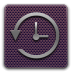 Backup Icon 72x72 png